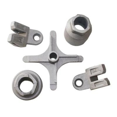 Wholesale Cast Mould Aluminum Die Casting Auto Parts