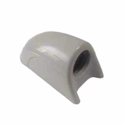 Wholesale High Quality Material Aluminum Die Casting Parts
