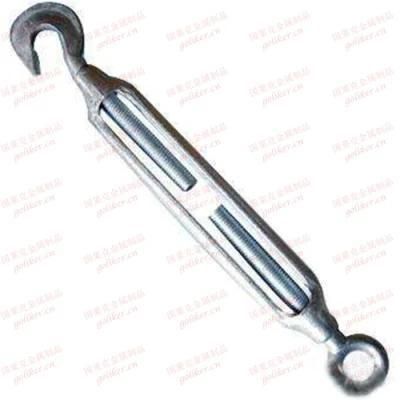 Wire Turnbuckle for Power Electricity Fitting