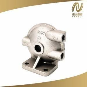 High Quality Car Spare Parts