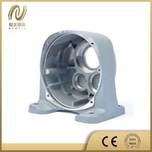 Aluminum Alloy Die-Casting Parts/Auto Parts/Auto Parts/Furniture Hardware/Die-Casting ...