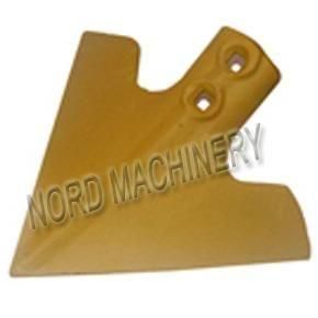 Farm Spare Parts / Agricultural Horrows / Agricultural Equipment Parts