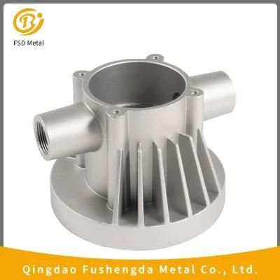 OEM Custom Castings, Auto Parts, Truck Parts, Castings, Sand Casting, Die Casting, ...