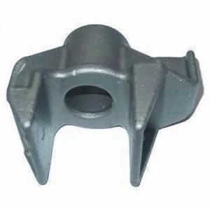 Best Price Stainless Steel Precision Lost Wax Investment Castings Parts