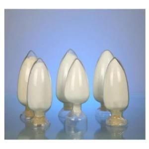 Customized Paint Blasting Passivation Aluminum Casting Casted Part Forged Wheels Metal ...