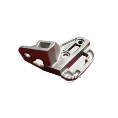 Construction and Mining Machine Part for Casting Part