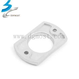 Stainless Steel Precision Casting Hardware Machinery Spare Parts