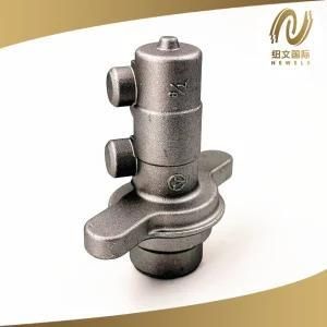 Hardware/Furniture Hardware/Machining Part/Metal Casting