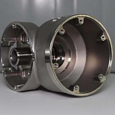 Leading Manufacturer of Industrial Valves