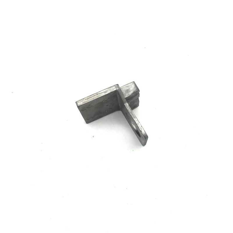 Customized Die Casting Products