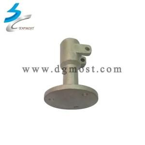 Customized High Quality Precision 316 Stainless Steel Marine Parts