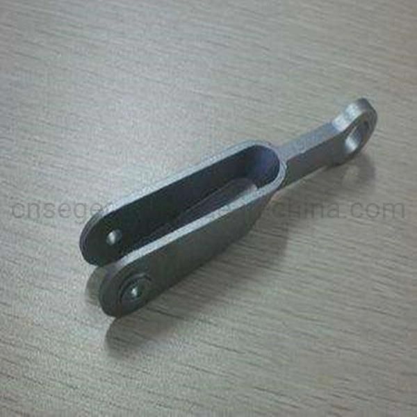 OEM Custom Lost Wax Metal Casting