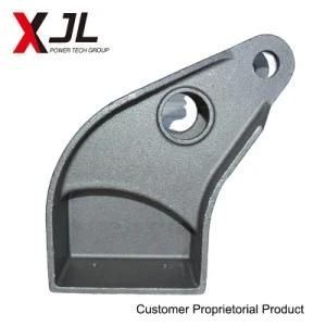 OEM Car Chassis Parts Made of Carbon Steel/Stainless Steel
