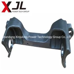 OEM Carbon Steel Machining Part in Lost Wax/Precision/Investment Casting/Steel Casting/ ...