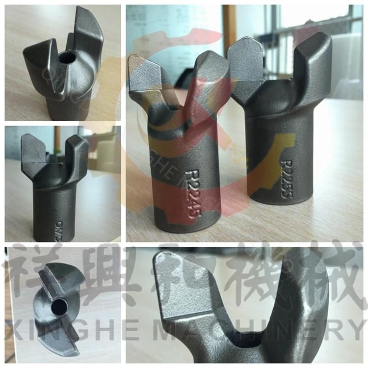 Customized Steel/Stainless Steel/Brass/Carbon Steel Lost Wax Casting Lost Wax Casting Carbon Steel