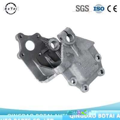 Casting Parts, Sand Castings, Iron Castings, Truck Parts