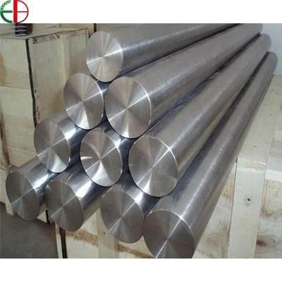 Cobalt-Based Alloy Heat-Resistant Alloy High-Temperature Alloy Stellite6b Bar