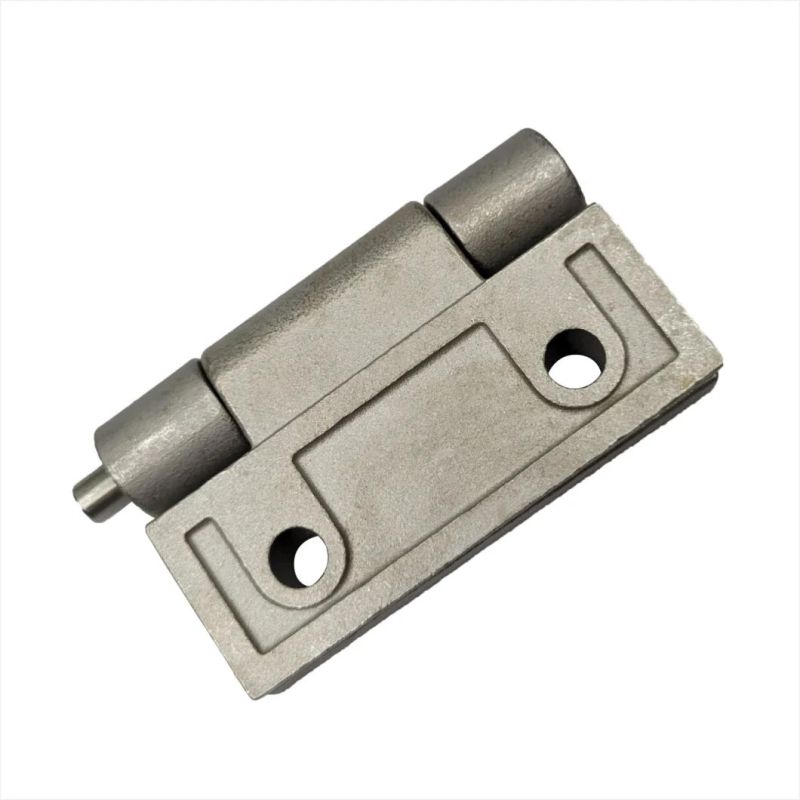 Aluminium Profile Material Door Window Hinges with Painted Color or Oxided Coloraluminium Profile Material Door Window Hinges with Painted Color or Oxided Color