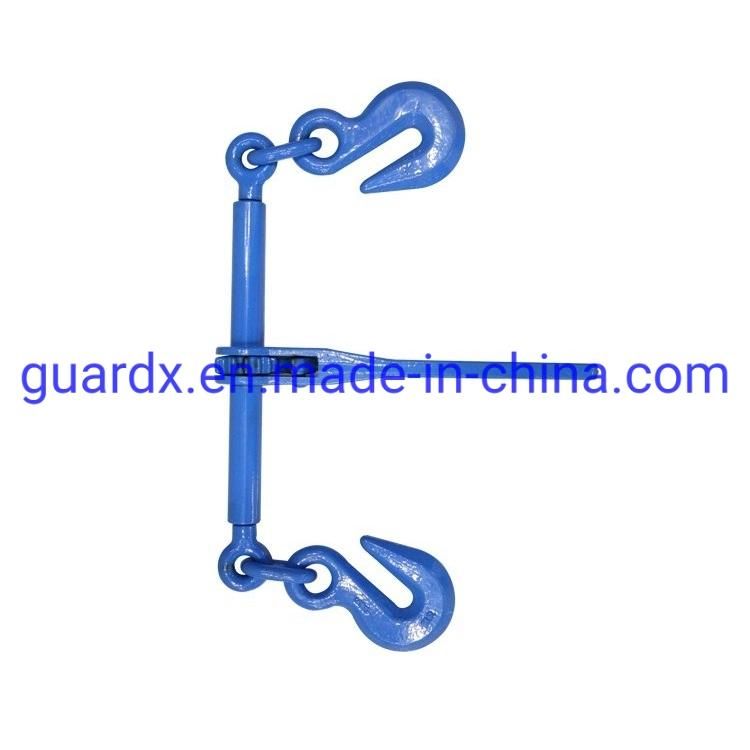 G100 Rachet Binder Without Links and Hook