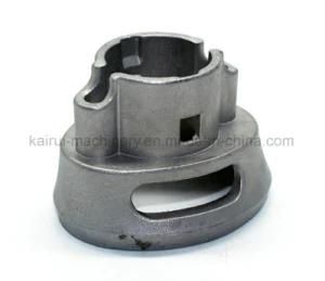 High Precision 303 Bearing Housing/Investment Casting