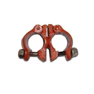 Architecture Assy Clip Steel Casting