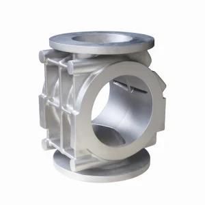 Die Casting/Steel Casting/ Investment Casting/ Cast/ Machining/ Lost Wax Casting/ ...