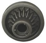 OEM Casting and Machining Parts