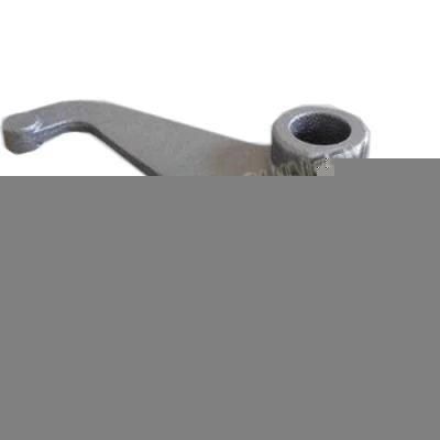 Stainless Steel Hardware Casting