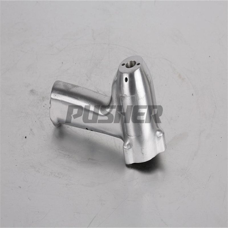 Steel Modern Design Top Quality Customized Casting Steel for Electrical Appliances