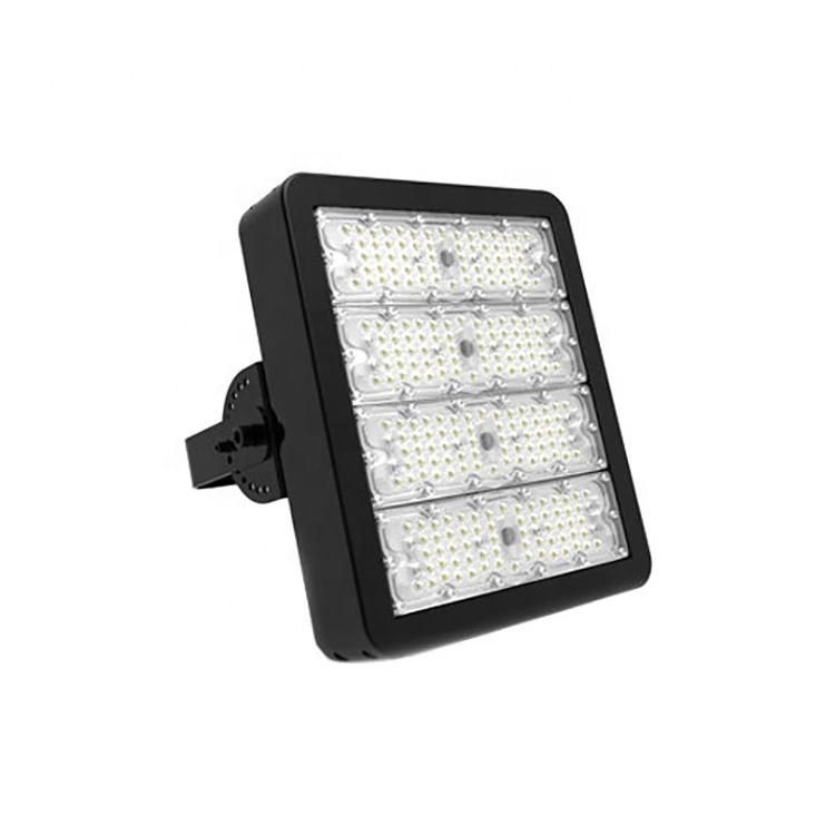 Aluminum Die Casting Flood Lamp Light Casting for Reflector Lampen