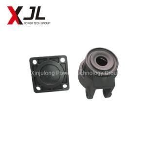 OEM Alloy/Carbon Steel Casting Product in Precision/Investment /Lost Wax/Gravity/Metal ...