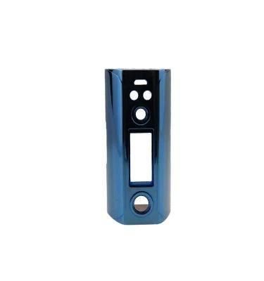 OEM Aluminum Casting Parts Manufacturer