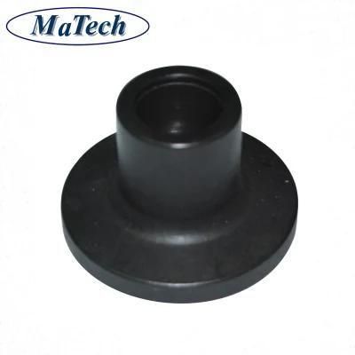 China Supplier Manufacturing High Tensile Alloy Steel Forging Product
