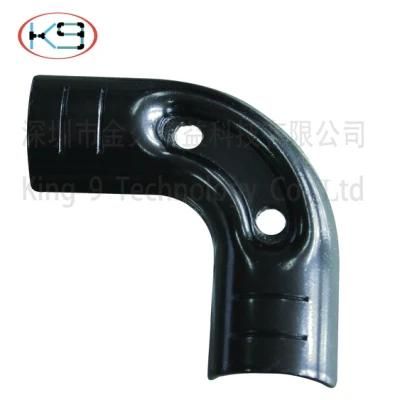 Metal Joint for Lean System /Pipe Fitting (K-11)