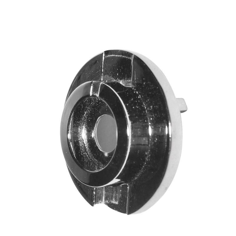 High Pressure ISO9001-2015 Zinc Alloy Die Casting Hardware