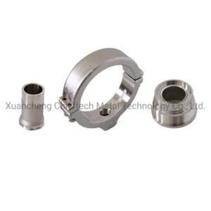 Precision/Investment/Lost Wax/Colloidal Silica Casting Auto Parts in Alloy Steel ...