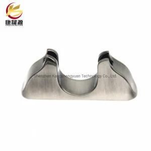 Die Casting Parts / Precisely Casting / Lost Wax Casting