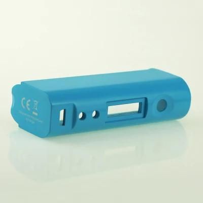 Foundry Customized Precision Die Casting Parts for The Production of Electronic Products