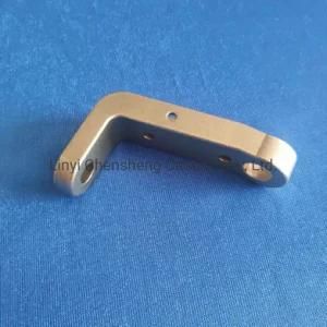 Carbon Steel Alloy Steel High Precision Machinery Components by Lost Wax Casting