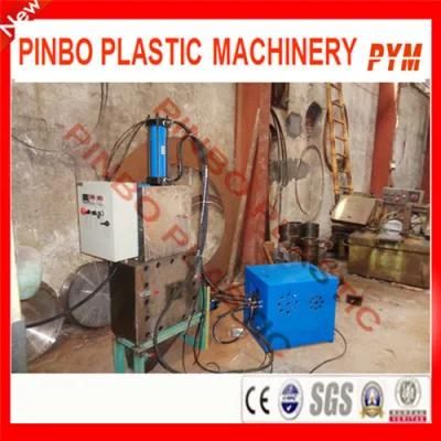 Automatic Hydraulic Screen Changer for Sale