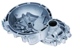 Die Casting Automobile Part