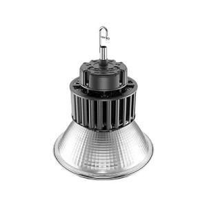 Aluminum Die Casting Hardware LED