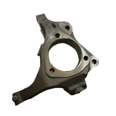 Factory Outlet High Quality Steering Knuckle for Toyota Camry 2006-2011 OEM 42305-06180 ...