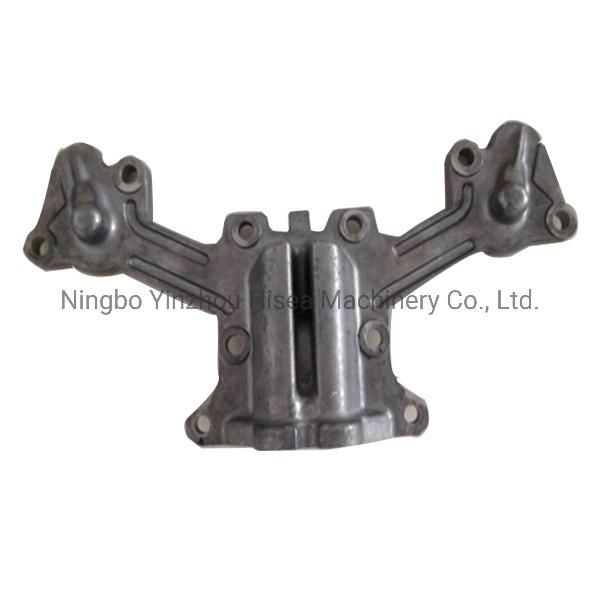 Stainless Steel Casting Lost Wax Casting.