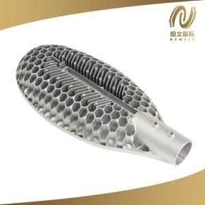 OEM Pressure Aluminium Die Casting for LED Parts
