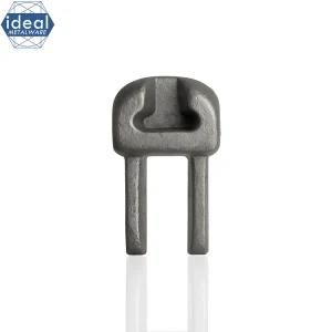 OEM Weld-on Lifting Points Made of Alloy Steel