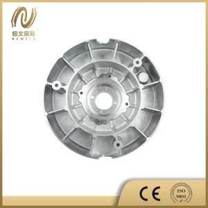 Custom CNC Aluminum Parts Machining CNC Machining Aluminum Parts Black Anodize CNC ...