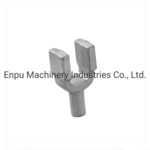 2020 China OEM Machinery Forging Auto Parts of Enpu