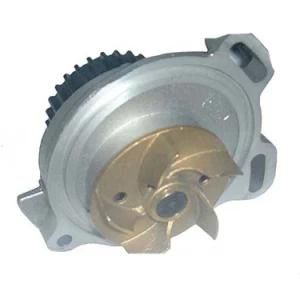 Customized Painting Coating Aluminum Casting Casted Part Forged Wheels Metal Froged Cast ...