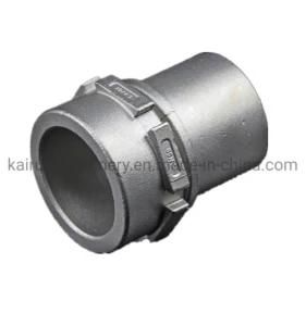 Factory Supply Stainless Steel Precision Casting 316 304